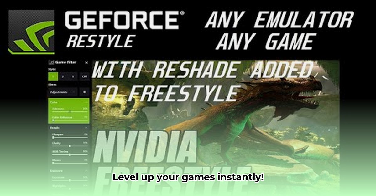 nvidia-reshade-download